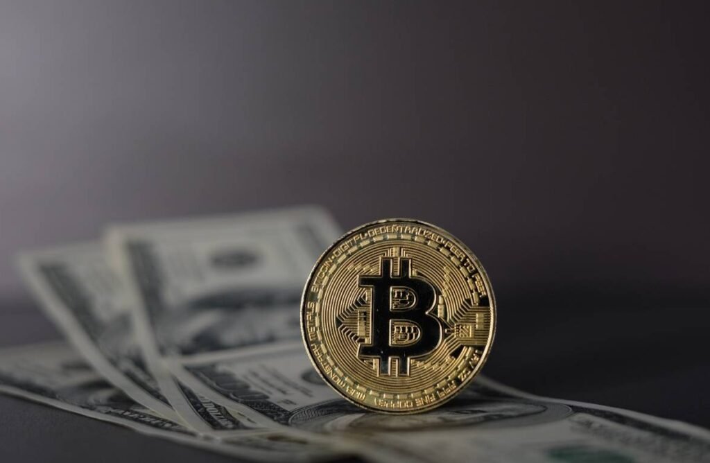 crypto market news breaking updates