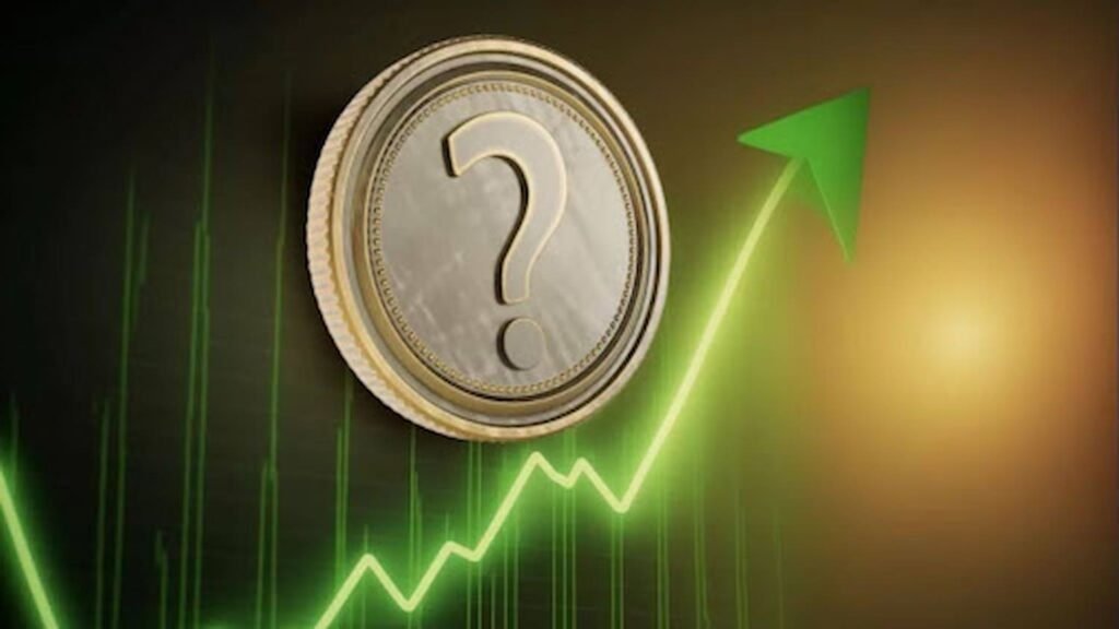 crypto-news-today-price-prediction-expert-analysis-market-forecasts-2025