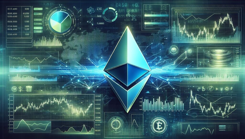 ethereum price prediction 2025 analysis