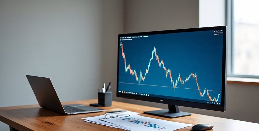 ethereum investment strategies 2025