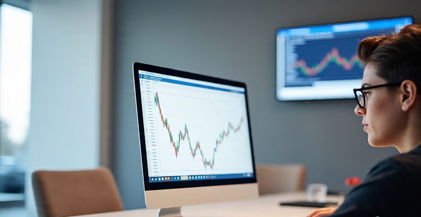 Expert Price Predictions and Market Forecasts