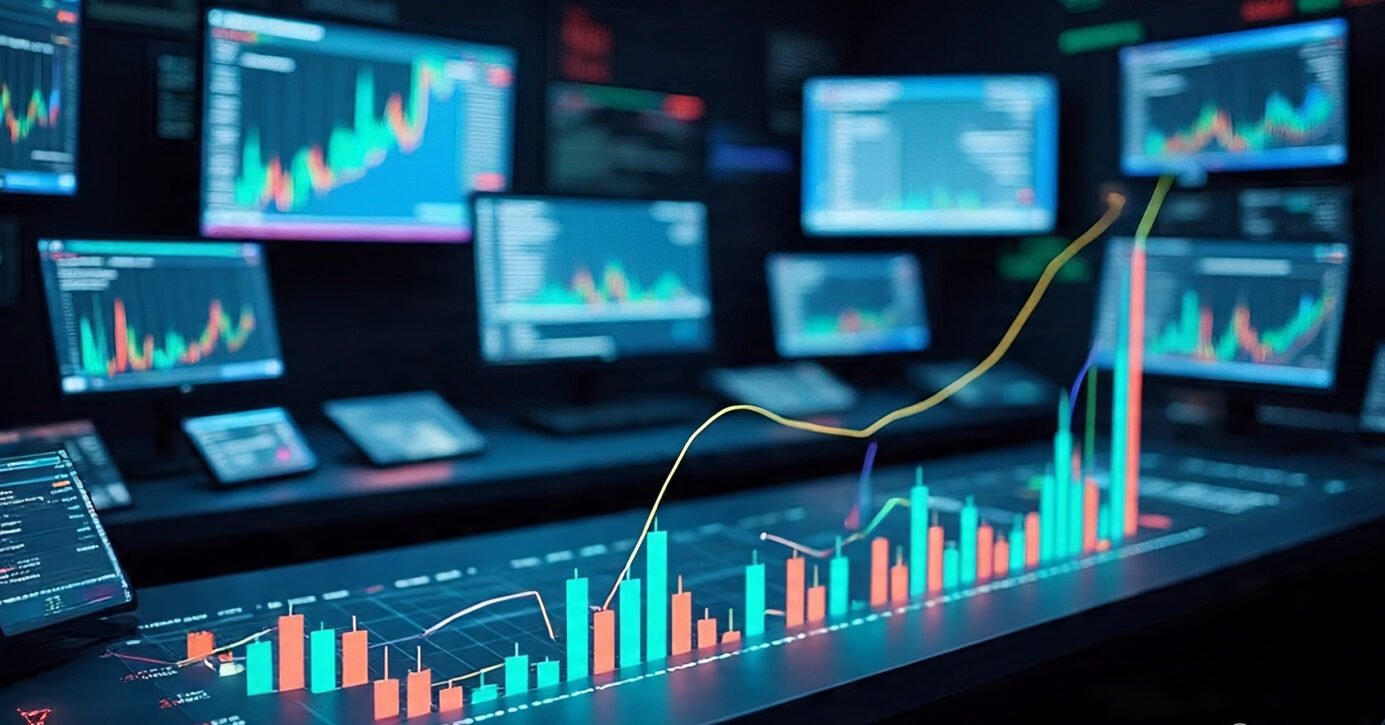 Factors Influencing Bitcoin Price Predictions for 2025