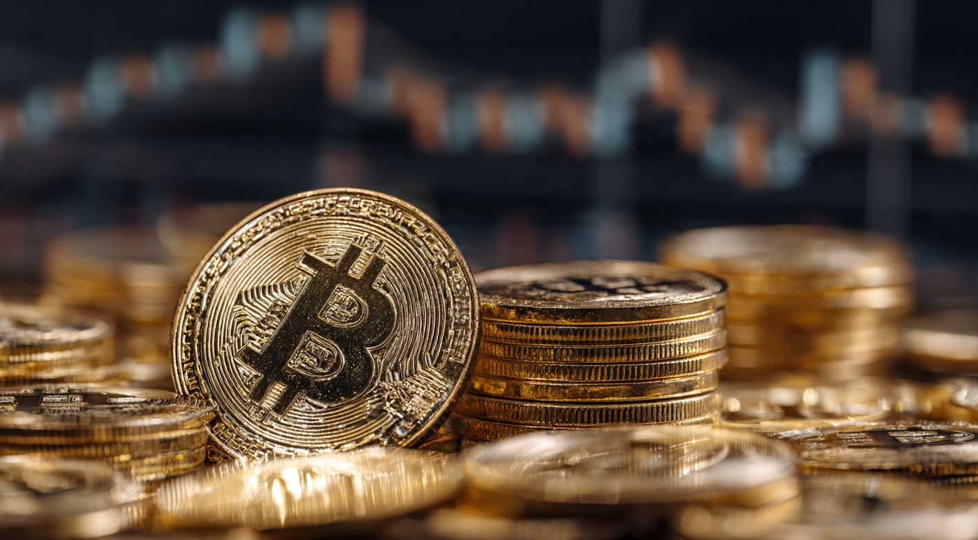 Fundamental Factors Influencing Bitcoin Price Predictions for 2025