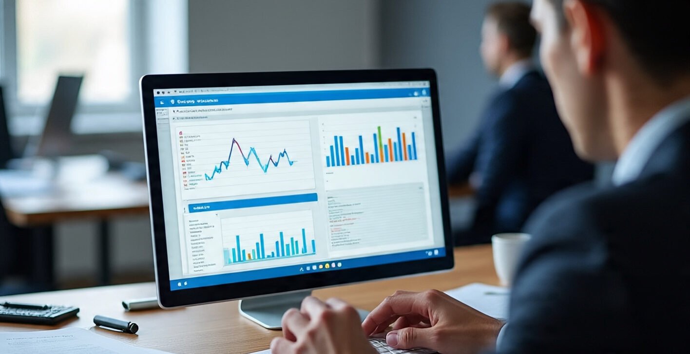 How to Get Started with Blockchain Investments