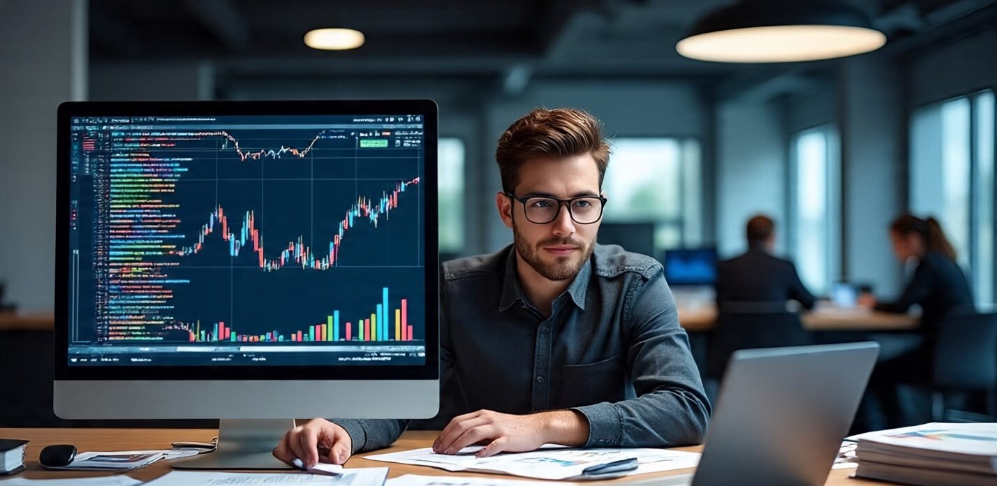 Market Analysis Tools and Resources