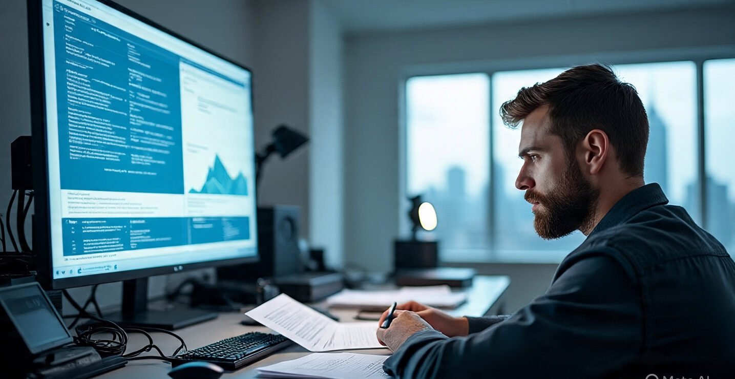 Mining Hardware Performance Analysis