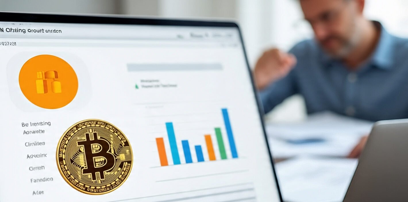 Tax Implications of Bitcoin in Retirement Accounts