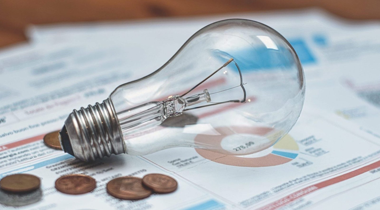 Electricity Costs: The Ongoing Expense