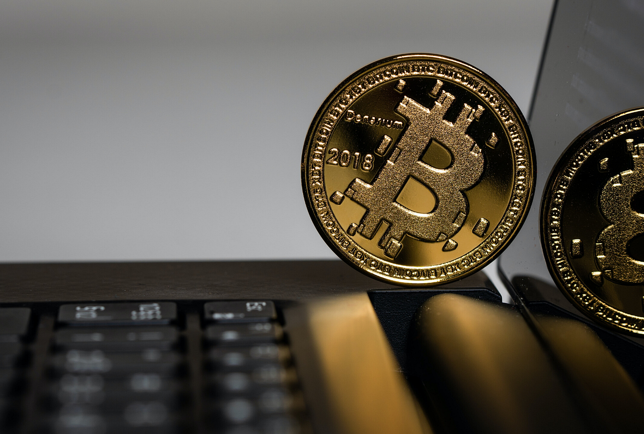 Bitcoin Market News Live Updates: Essential Information Sources