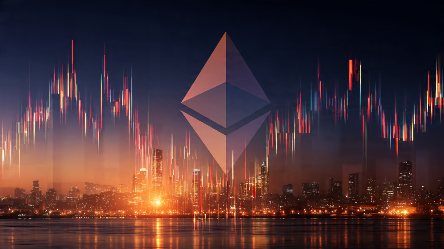 7 Proven Ethereum Day Trading Strategies