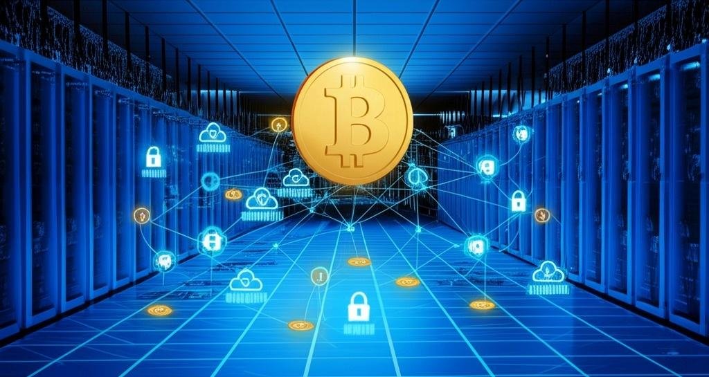 Bitcoin Price Prediction 2025: Expert Forecasts