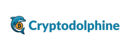 Cryptodolphine