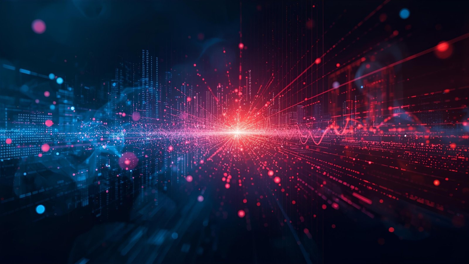 How to Read a Central Bank Like a Pro