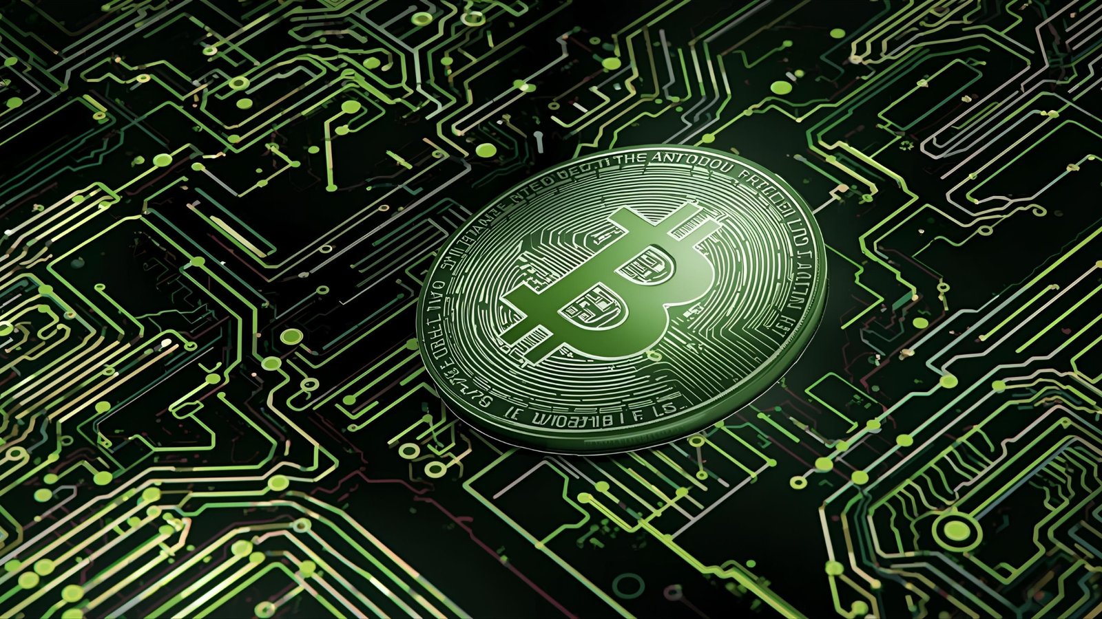 Interpreting Headlines Without the Hype