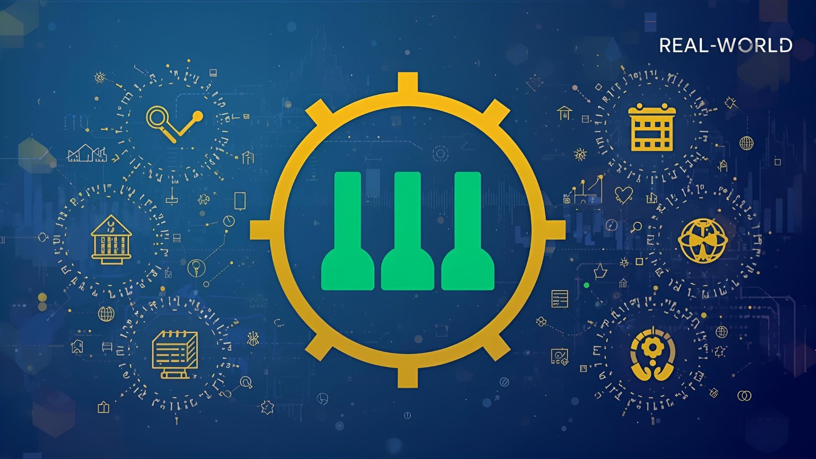 Real-World Use Cases