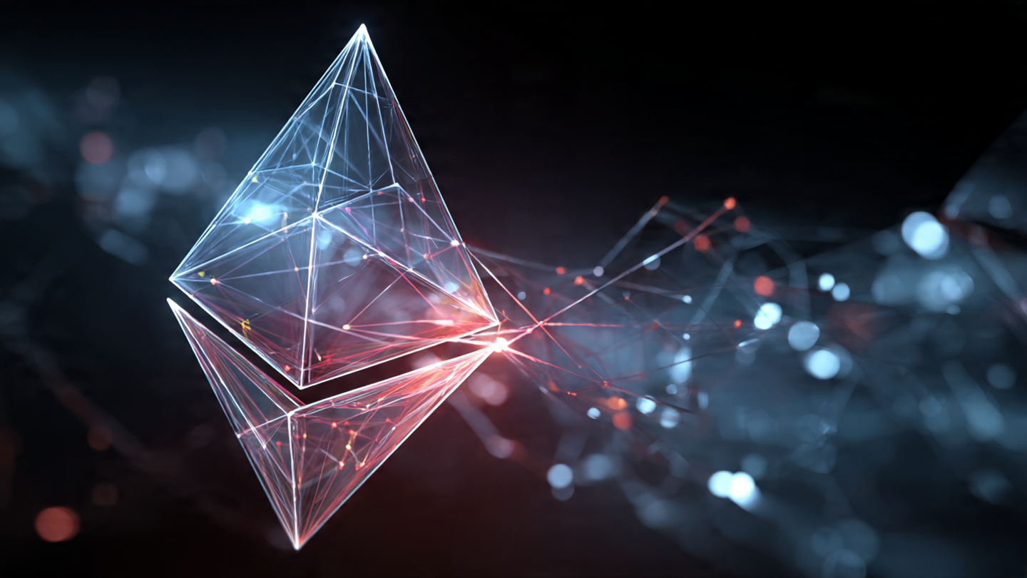 Step-by-Step Guide: How to Invest in Ethereum for Beginners