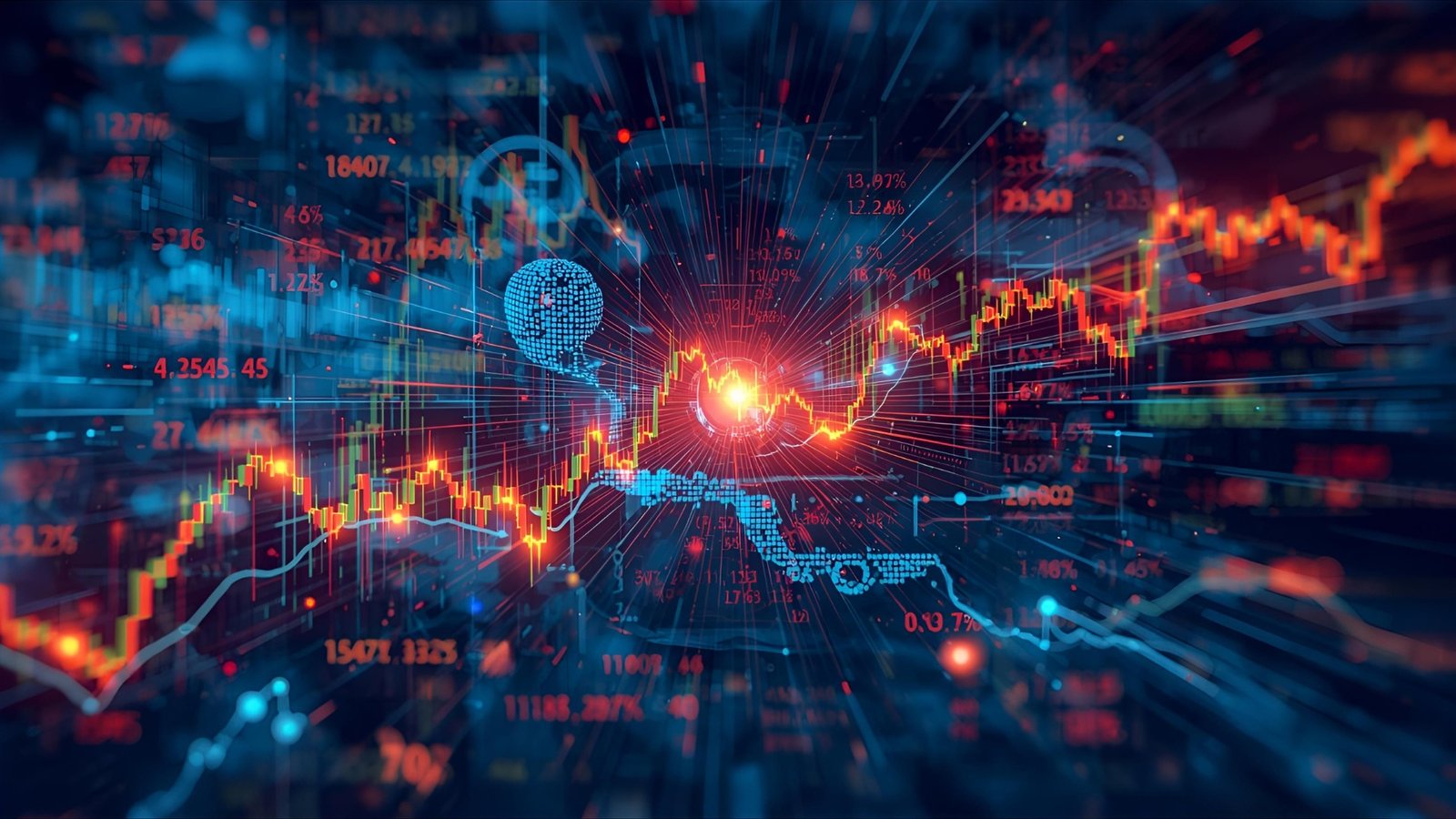 The Economics: What Drives Profitability