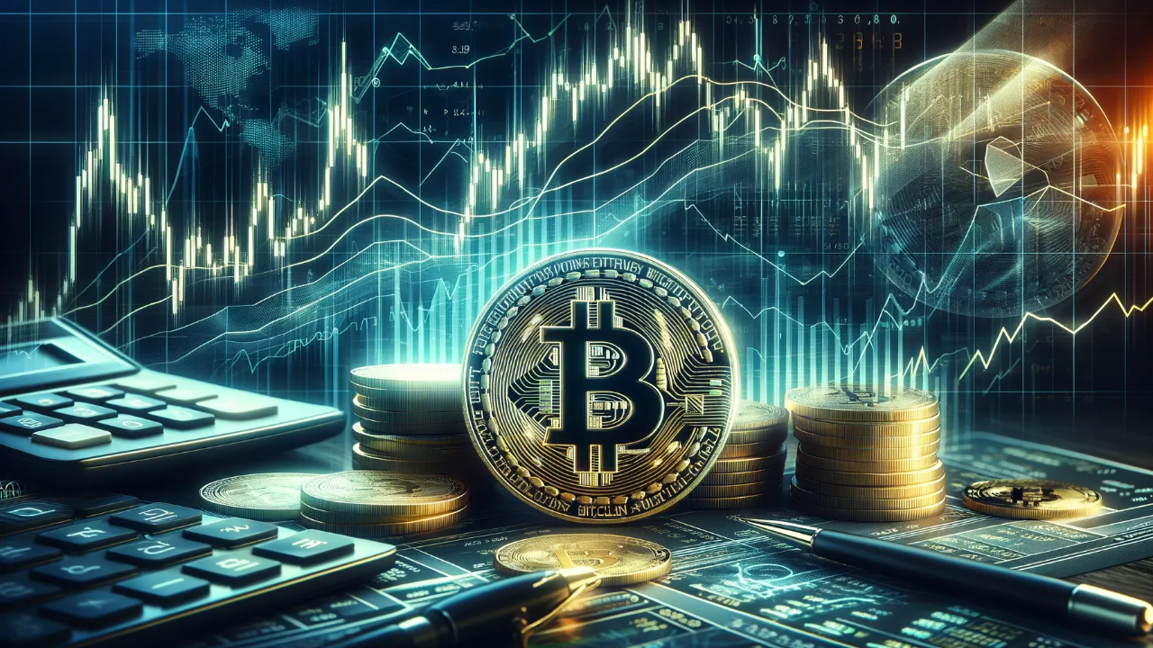 What Makes the Best Bitcoin Investment Platforms 2025