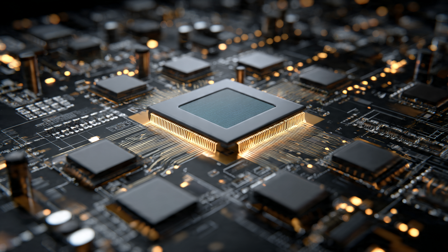 Advanced Inputs That Make Your Hashrate Calculator More Accurate