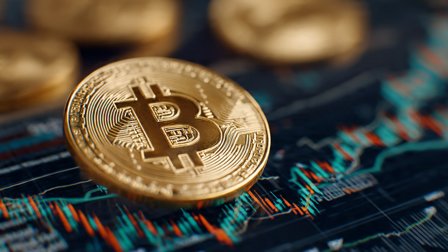 Advanced Strategies to Get the Best Bitcoin Prices