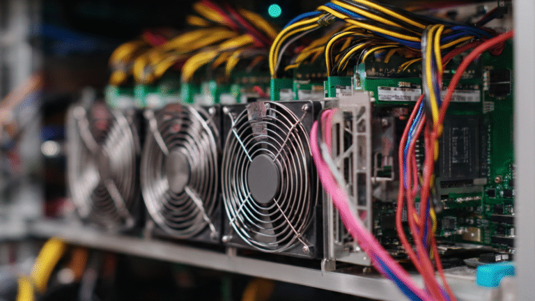 best ASIC miners for Bitcoin 2025
