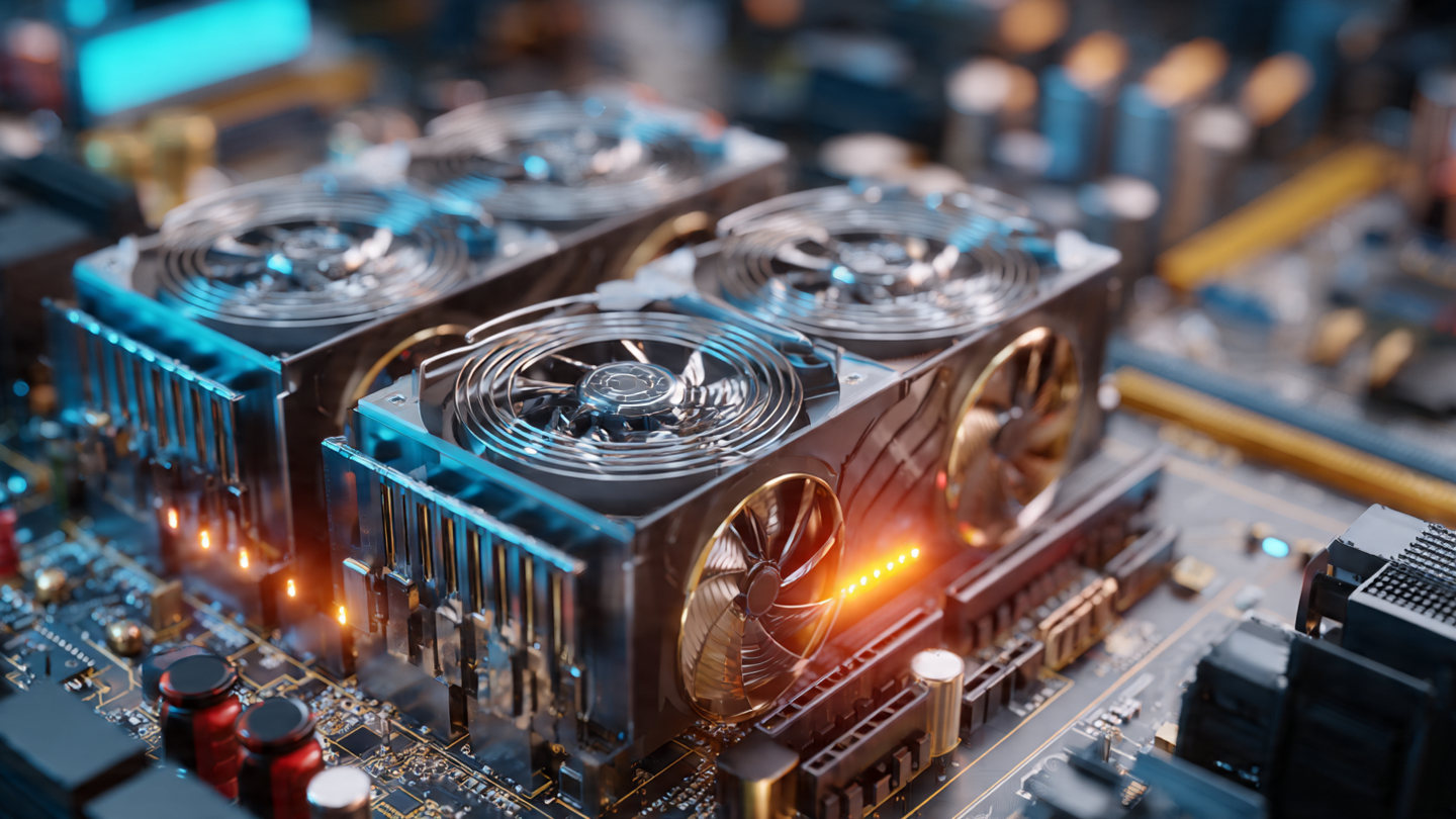 Best ASIC Miners for Bitcoin 2025: Top Picks Reviewed