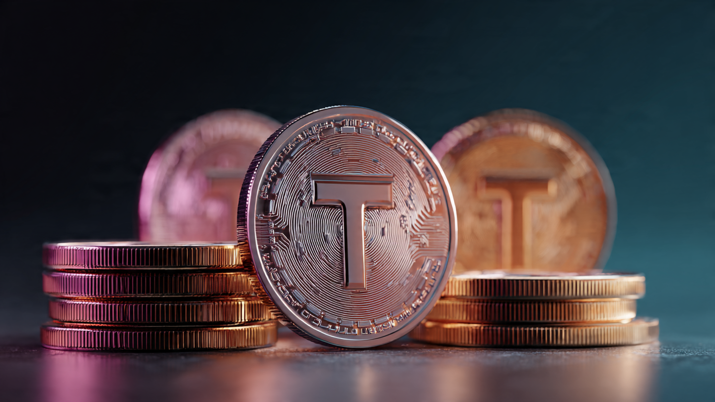 How to Choose the Best Platform Buy Tether for Your Needs