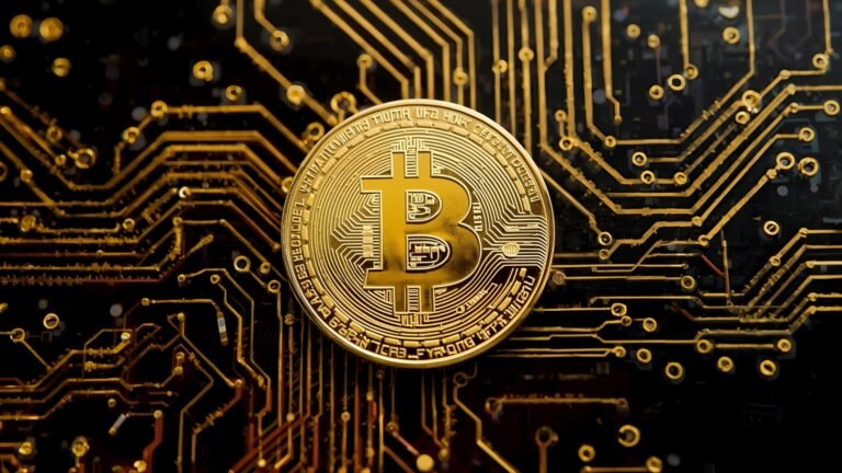 bitcoin cloud mining