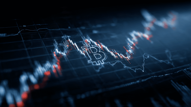 bitcoin price prediction 2025