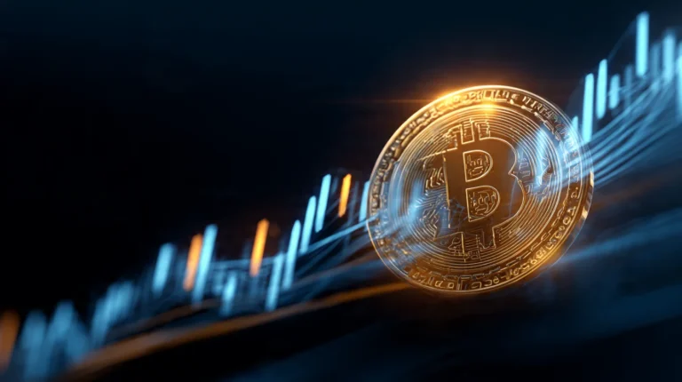 bitcoin-price-prediction-news-analysis-2025-experts-2