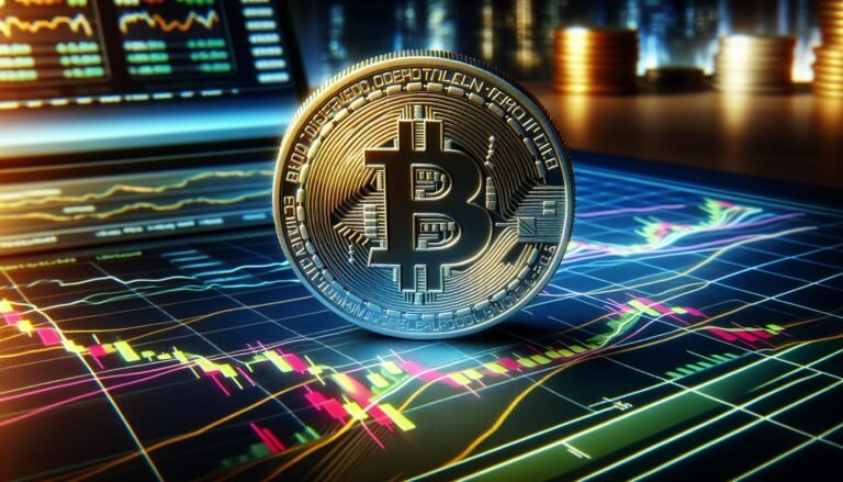 bitcoin-price-prediction-news-analysis-2025-experts-3