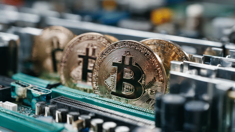 bitcoin ASIC miner price comparison