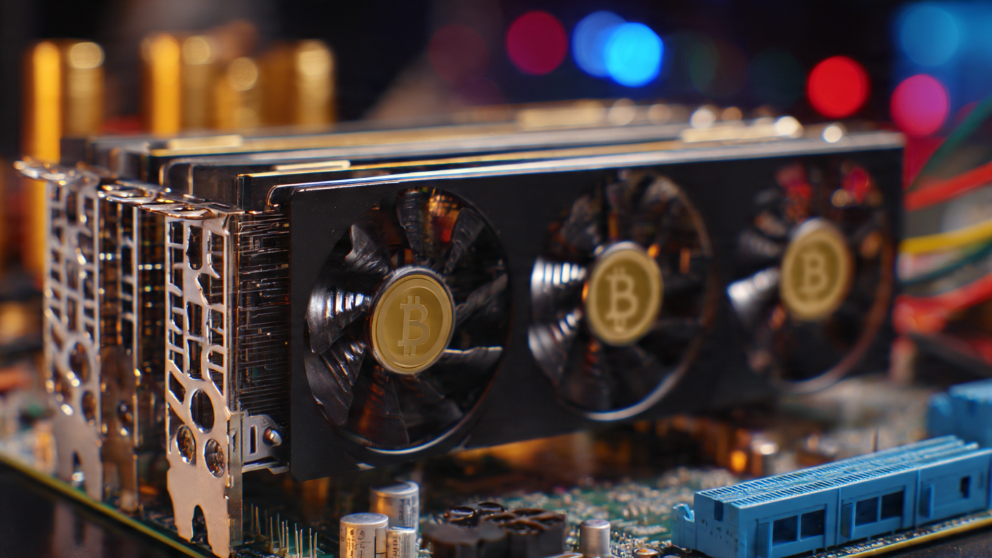 Bitcoin ASIC Miner Price Comparison: Top Models Analyzed