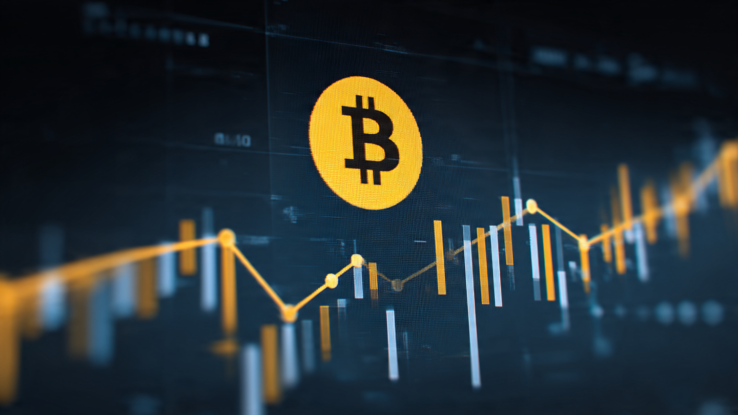 Bitcoin Price Analysis and Expert Predictions