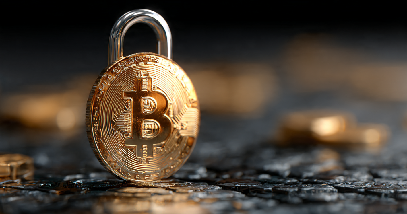 Bitcoin Security: Best Practices and Risk Management