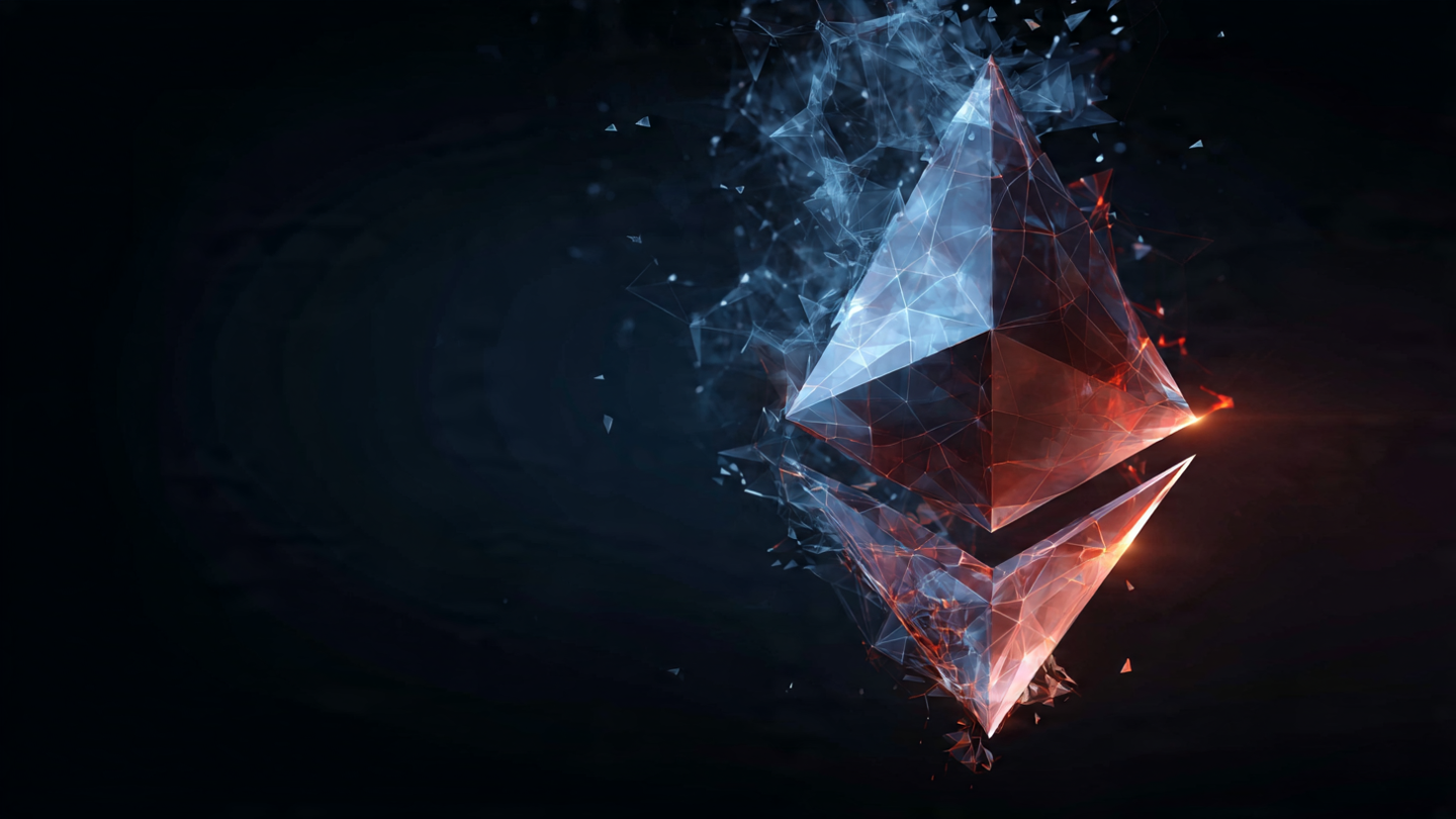 Common Mistakes to Avoid When Investing in Ethereum