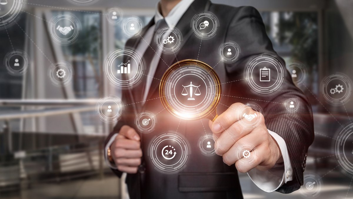 Legal and Regulatory Considerations