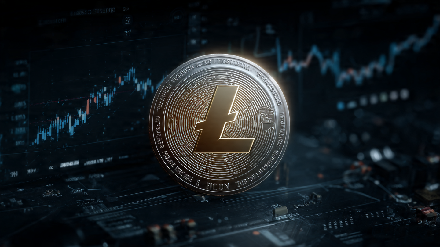 Critical Security Features in the Best Litecoin Wallet for Investment
