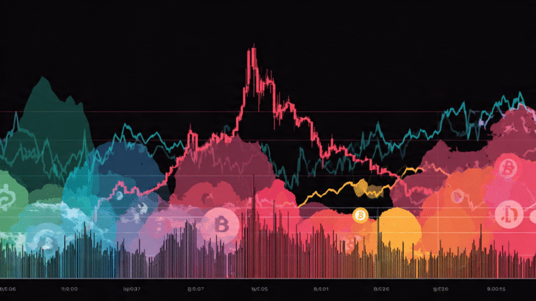 crypto charts