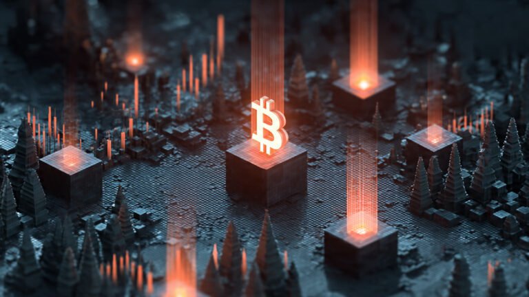 Crypto Market 2025 Trends Risks & Smart Strategies