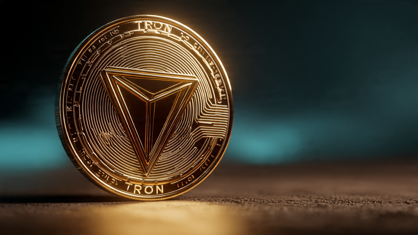 Essential Features to Look for in a TRON Investment Wallet