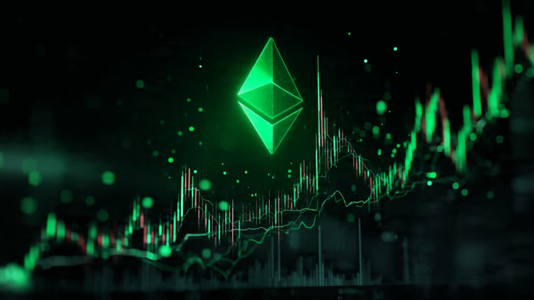 ethereum classic price