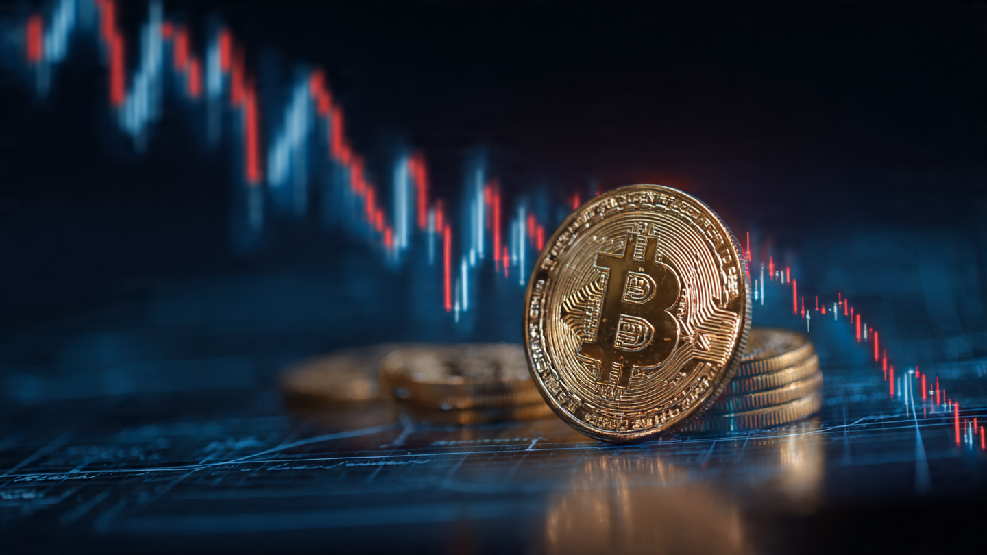 Factors Influencing Bitcoin Price in 2025