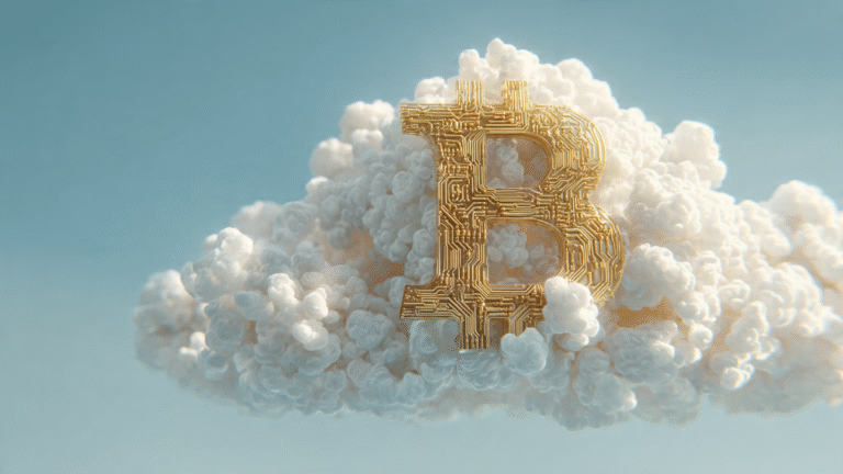 free bitcoin cloud mining