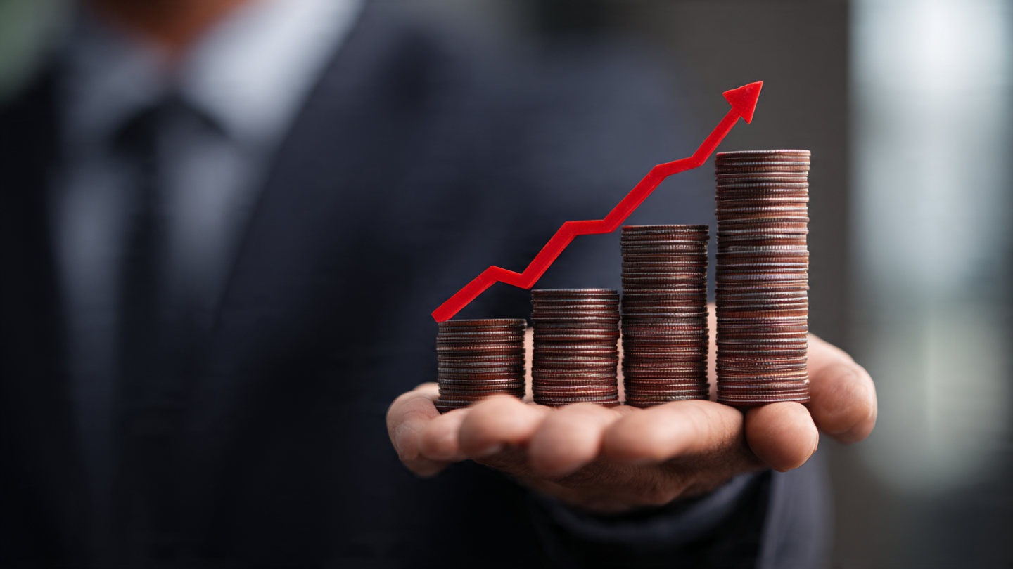 Future-Proofing Your Investment