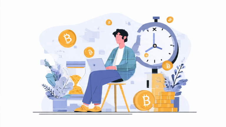 hire blockchain developers hourly rates