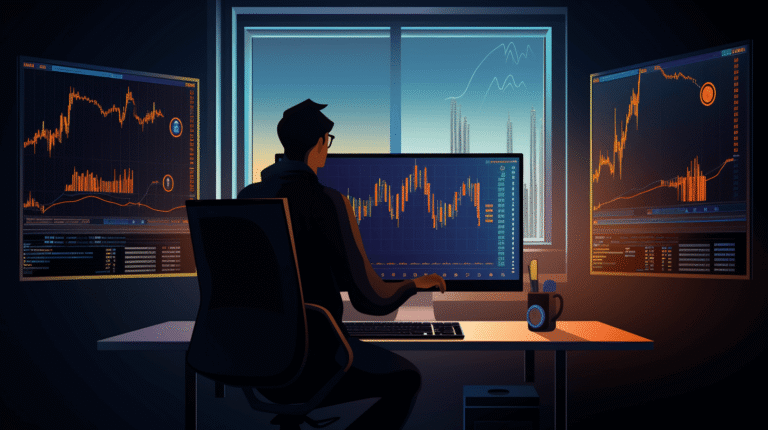 how to buy Stellar Lumens safely 