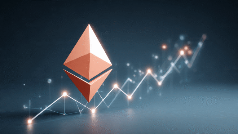 how to invest in ethereum for beginners