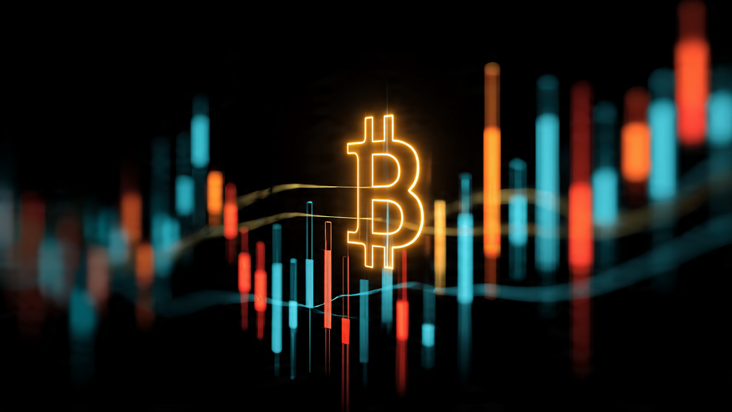 How Exchanges Discover the Bitcoin Price in USD