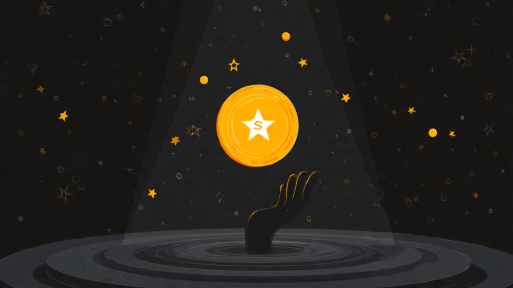how to buy stellar lumens safely